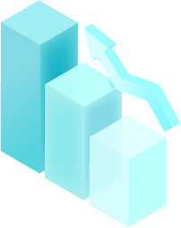 1929cc威尼斯(中国)智慧决策平台